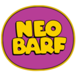 NeoBarf