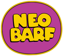Neobarf
